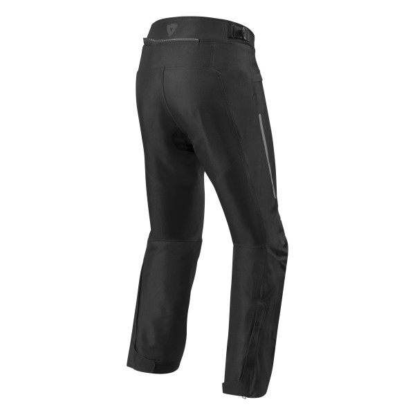 Rev'it! REV'IT Factor 4 Trousers Black